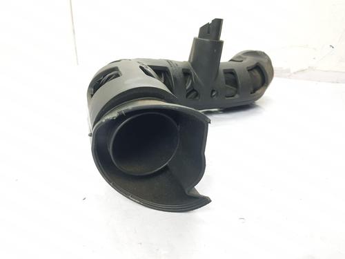 Pipe HYUNDAI i10 II (BA, IA) 1.0 | BP29984270M125