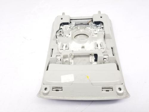 Interior roof light VW GOLF V (1K1) 1.4 16V | BP25462021I8 