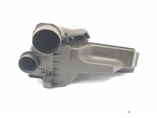 Air filter box FORD KA+ III (UK, FK) | BP31864346M87