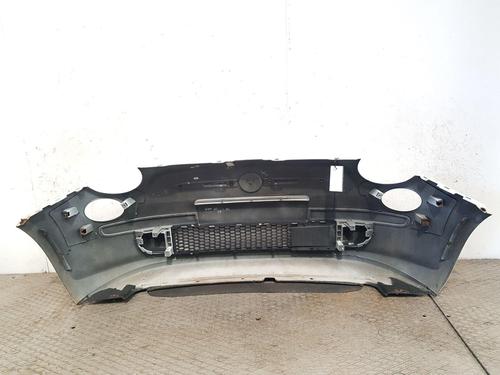 Front bumper FIAT 500 (312_) 1.2 (312AXA1A) | BP27353350C7 
