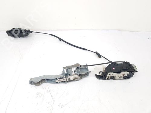 Used Front right lock Front right lock 38290050 38290050