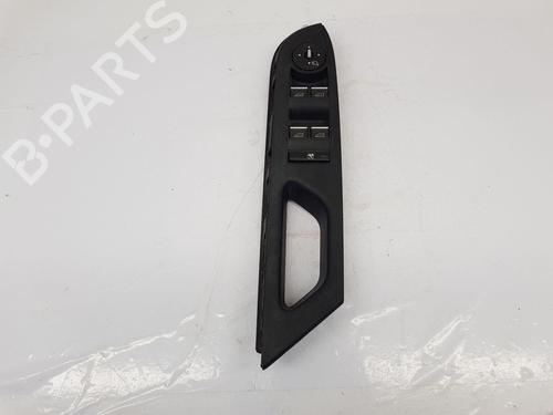right-front-window-switch-ford-b-max-jk-2012-33944505 main image