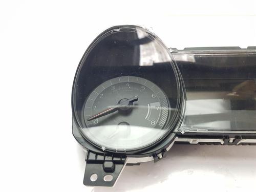 Instrument cluster FORD USA MUSTANG Coupe 5.0 V8 | BP22672469C47 