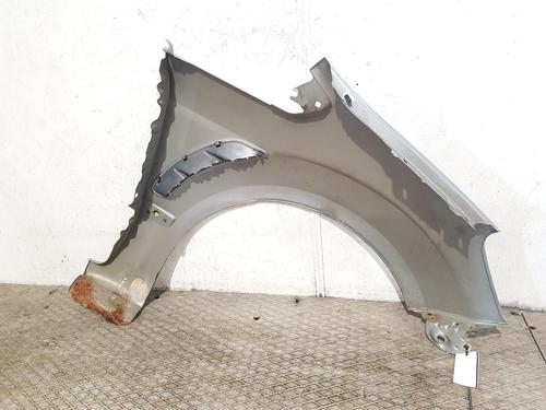 Left front fenders FORD S-MAX (WA6) 2.0 TDCi | BP32352762C41 