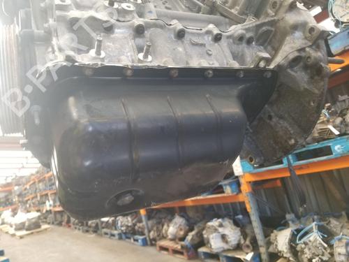 Engine PEUGEOT 208 I (CA_, CC_) 1.4 HDi | BP36861005M1  - Image 13