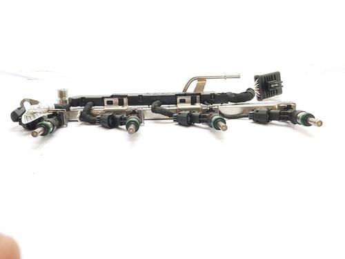 Injection rail MINI MINI (F66, F65) Cooper S | BP29738062M98 - Image 4