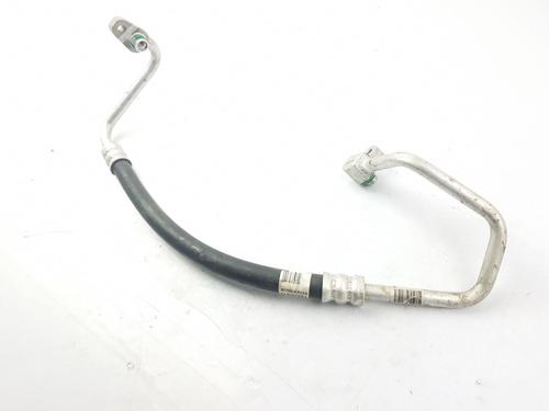 AC pipe HYUNDAI i10 III (AC3, AI3) 1.0 MPi | BP29378919M126 