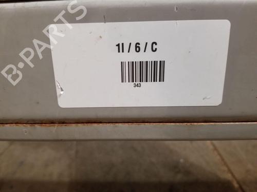 Left headlight TOYOTA AURIS (_E15_) 1.6 (ZRE151_, ZRE151R) | BP38462096C28 - Image 10