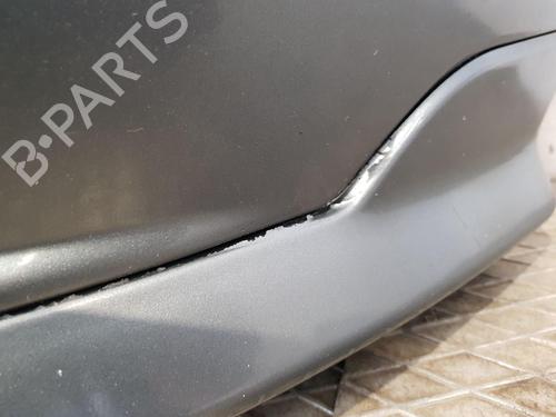Front bumper VOLVO V50 (545) 2.0 D | BP27920636C7 