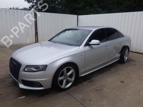 Right headlight AUDI A4 B8 (8K2) 1.8 TFSI | BP39171404C29 - Image 9