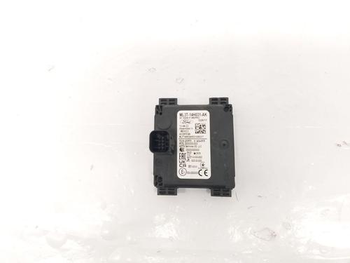 Used Other FORD USA EDGE [2014-2025]  27330645