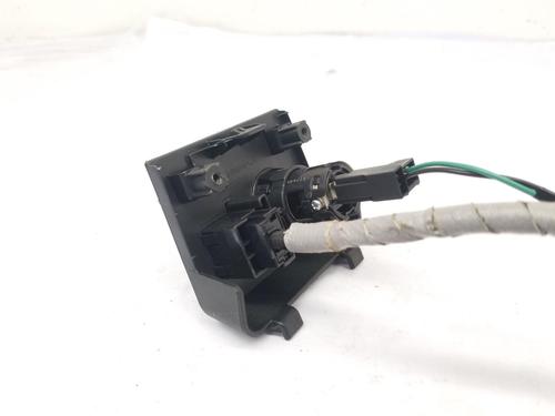 Electronic module HONDA JAZZ IV (GK_) 1.3 | BP39883626M83 - Image 3