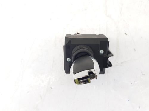 Used Ignition barrel Ignition barrel 37170370 37170370