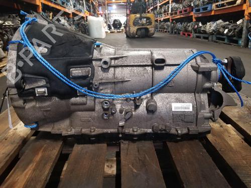 Gearbox BMW 1 (F20) 116 d | BP30737731M3 - Image 2