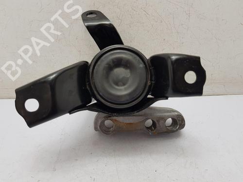 Used Engine mount Engine mount TOYOTA YARIS (_P21_, _PA1_, _PH1_) [2020-2026] 22682828 22682828