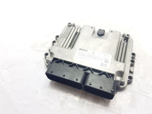 Used Engine control unit (ECU) HONDA FR-V (BE) 2.2 i CTDi (BE5) (140 hp) 30948471