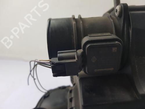 Air filter box RENAULT CAPTUR I (J5_, H5_) 1.5 dCi 90 (J5N4, J5M5, J5MW, J5M6, J5AL, J5AJ) | BP38408005M87 - Image 4