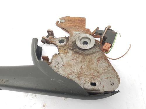 Hand brake PEUGEOT EXPERT Tepee (VF3X_) 2.0 HDi 120 | BP31933096I18 - Image 7