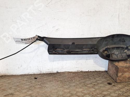 Grille FORD FOCUS III  | BP22658816C40 