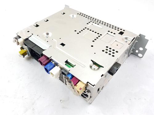 Electronic module BMW 1 (F20) 116 d | BP28710829M83  - Image 5