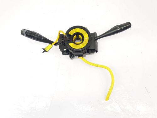 Used Steering column stalk Steering column stalk HYUNDAI ATOS PRIME (MX) 1.1 (63 hp) 36558942 36558942