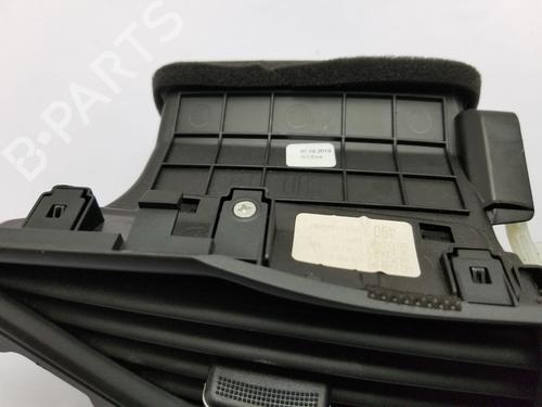 Luftventil KIA CEED (CD)  | BP22208221I21  - Image 6