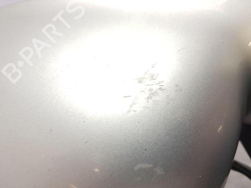 Left mirror VW GOLF PLUS V (5M1, 521) 1.6 TDI | BP29514368C26 