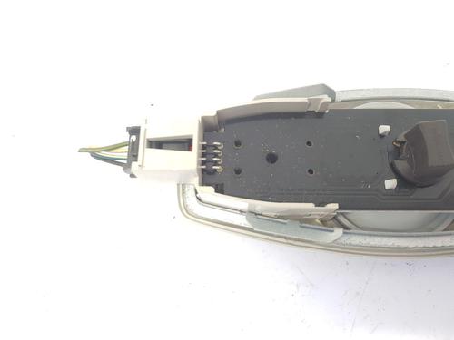 Interior roof light FORD FOCUS III 1.0 EcoBoost | BP26013018I8