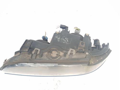 Left headlight BMW 5 Touring (E39) 525 d | BP33442882C28 - Image 2