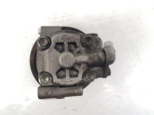 Steering pump LAND ROVER FREELANDER 2 (L359) 2.2 TD4 4x4 | BP29738148M99 