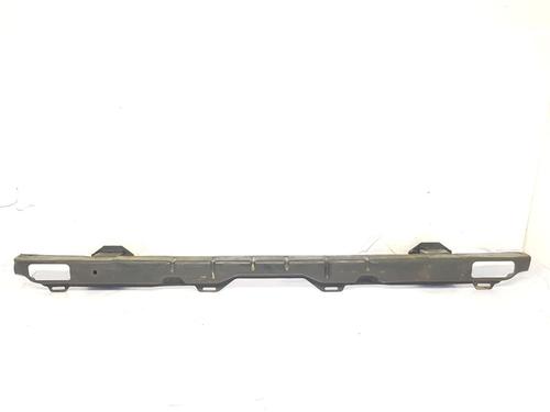 Used Rear bumper reinforcement Rear bumper reinforcement NISSAN NV300 Van (X82) [2016-2026] 34142008 34142008