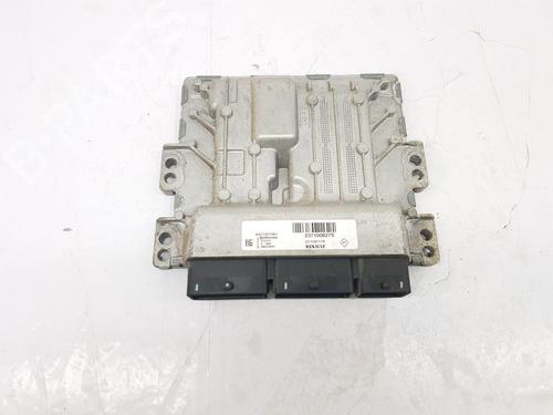 Used Engine control unit (ECU) Engine control unit (ECU) VAUXHALL MOVANO Mk II (B) Chassis/Cab (X62) 2.3 CDTI FWD (UV, HV, EV) (131 hp) 33803420 33803420