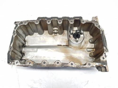 Oliebundkar VW GOLF VII (5G1, BQ1, BE1, BE2) 2.0 GTD (184 hp) 30891724