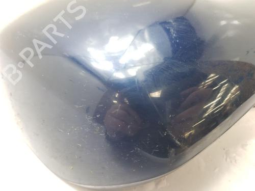 Left mirror NISSAN TIIDA Saloon (SC11) 1.6 (C11L) | BP28087948C26 