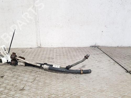 Pipe FORD KUGA I 2.0 TDCi 4x4 | BP36780784M125 - Image 3