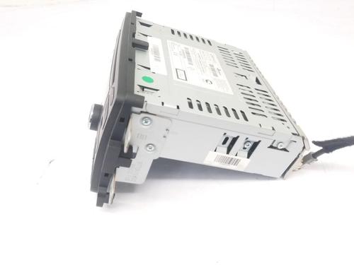 Radio DACIA LOGAN MCV II 1.5 dCi | BP38937529E6 - Image 2