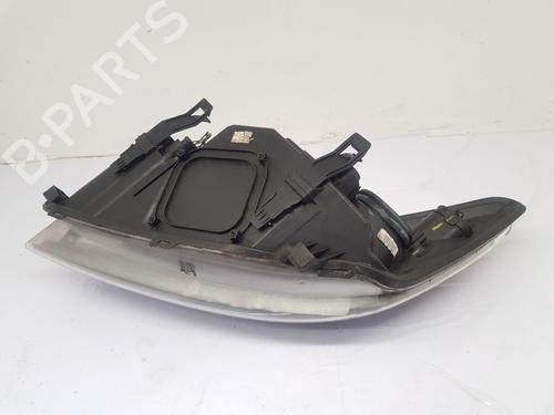 Right headlight FORD FOCUS II (DA_, HCP, DP) 1.6 | BP36144281C29 - Image 6