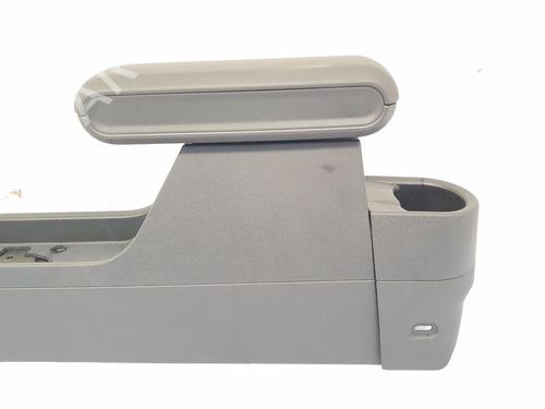 Armrest / Center console MINI MINI (F66, F65) Cooper S | BP29575726I20 