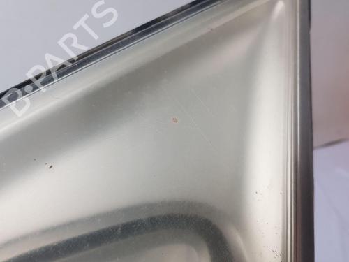 Left headlight FORD TRANSIT Van (FA_ _) 2.2 TDCi | BP32331934C28  - Image 9