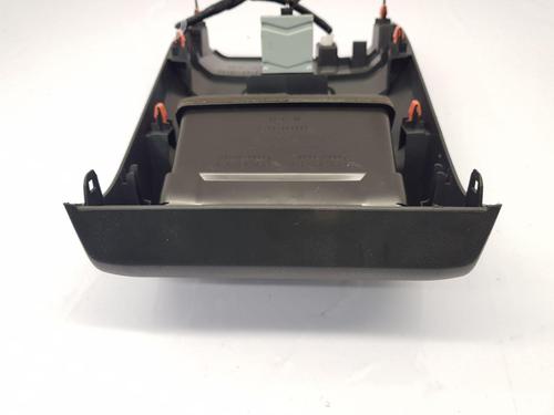 Electronic module TOYOTA RAV 4 V (_A5_, _H5_) 2.5 Hybrid AWD (AXAH54, AXAL54) | BP32275201M83 - Image 5