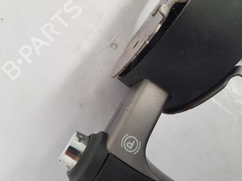 Hand brake HONDA CR-V III (RE_) 2.2 i-DTEC 4WD (RE6) | BP30364844I18