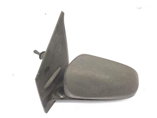 Used Left mirror CITROËN C1 II (PA_, PS_) 1.0 VTi 68 (69 hp) 31722981