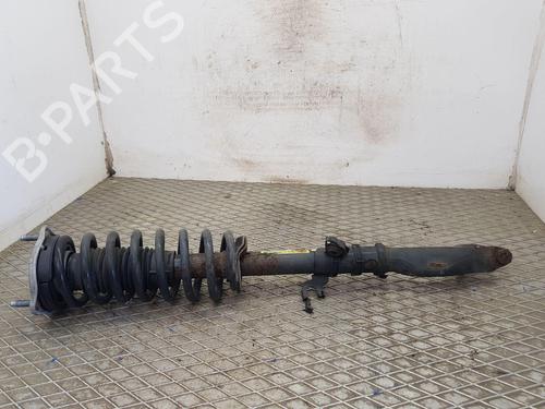 Used Right front shock absorber MERCEDES-BENZ GLC (X253) 220 d 4-matic (253.905, 253.903) (170 hp) 25839772