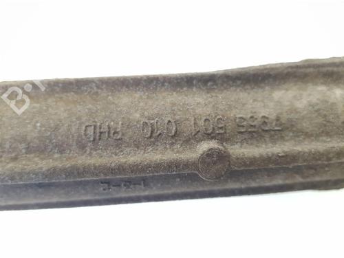 Steering rack RENAULT KANGOO Express (FW0/1_) 1.5 dCi 70 (FW0A, KW0V) | BP36531804M22 - Image 7