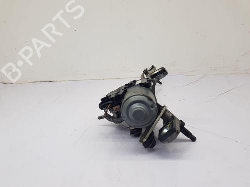 Front wiper motor VOLVO V40 Hatchback (525) D2 | BP35933954M29 - Image 3
