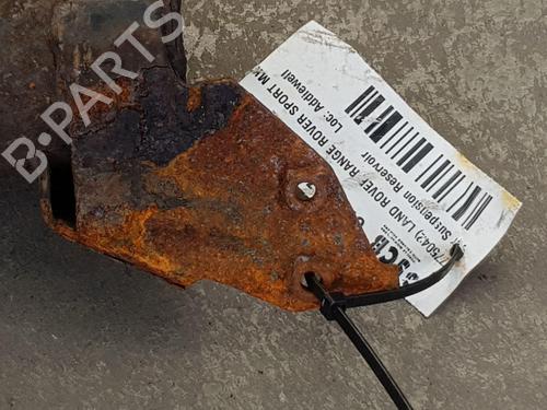 Other LAND ROVER RANGE ROVER SPORT I (L320) 3.0 D 4x4 | BP27811363O1 