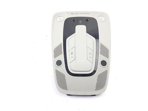 Used Interior roof light AUDI A4 B9 (8W2, 8WC) 1.4 TFSI (150 hp) 30764938