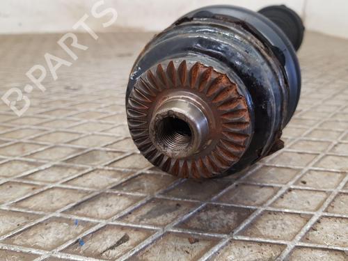 Left front driveshaft MINI MINI (F56) Cooper | BP33966914M38  - Image 5