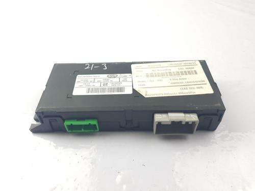 Used Control unit Control unit 38464129 38464129