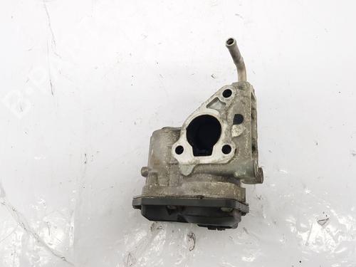 Used Egr LEXUS IS II (_E2_) 200d (ALE20_, ALE20R) (150 hp) 32127307